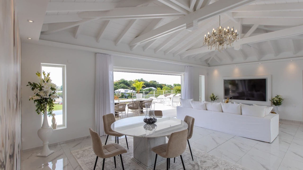 Photo of Others in Orient Bay