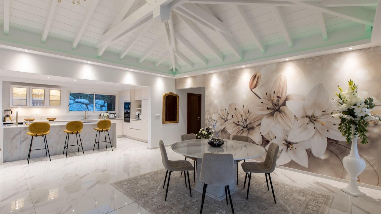 Photo of Others in Orient Bay