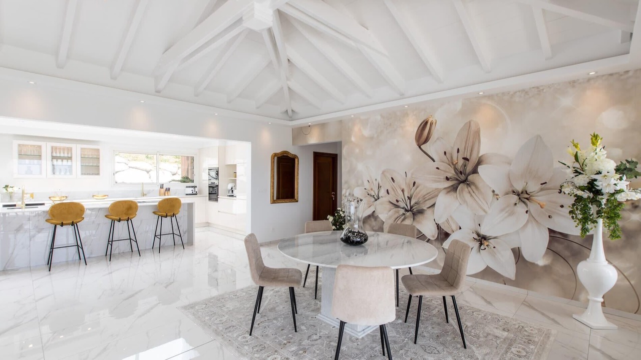 Photo of Others in Orient Bay