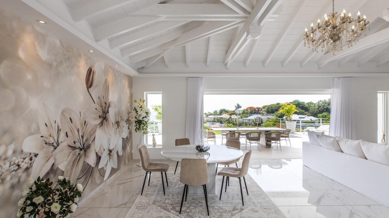 Photo of Others in Orient Bay