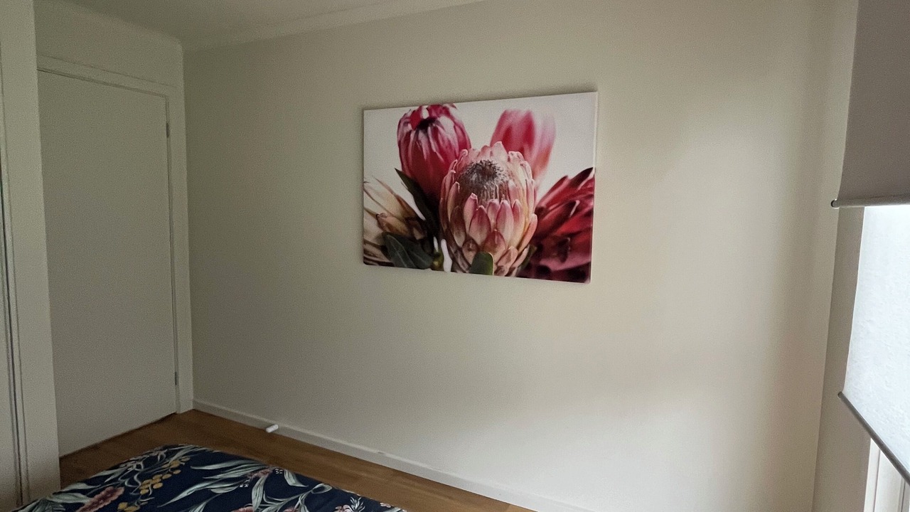 Photo of Bedroom in Alexandrina