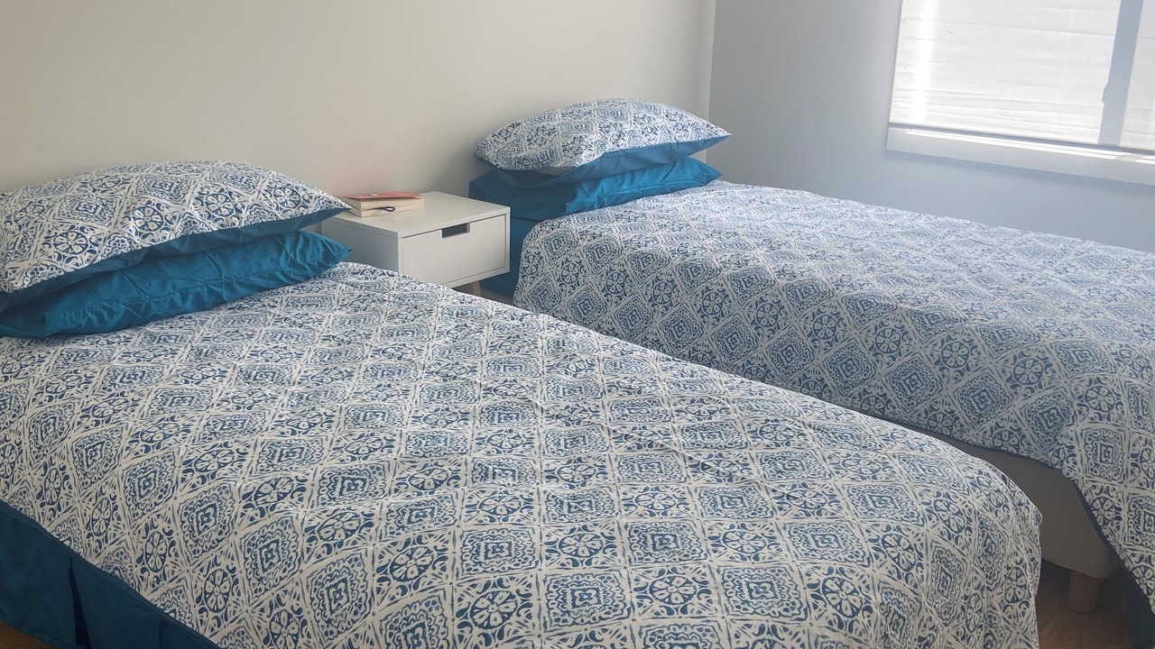 Photo of Bedroom in Alexandrina