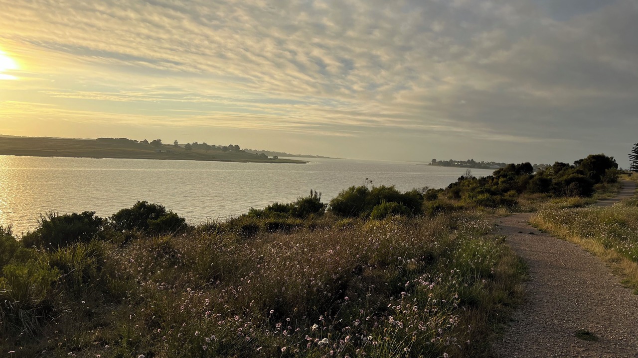 Photo of Outdoor in Alexandrina