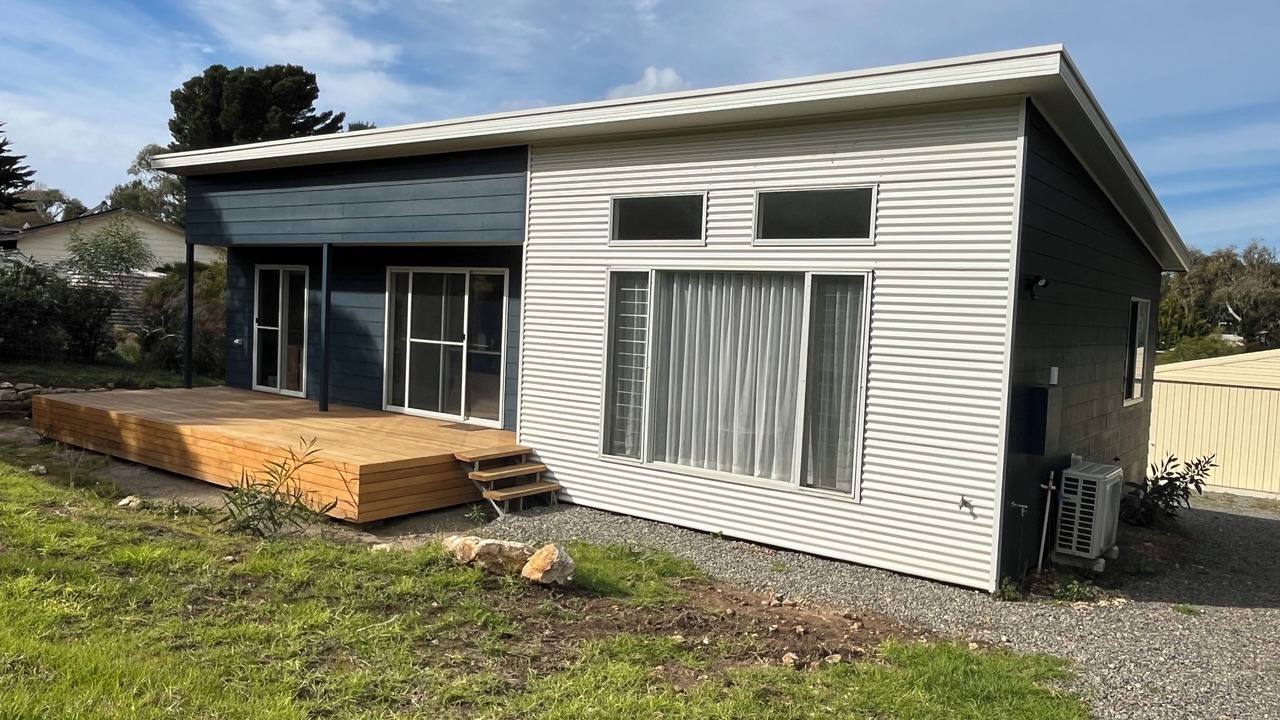 Photo of Outdoor in Alexandrina