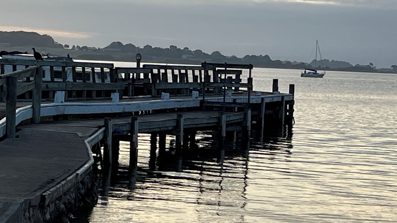 Photo of Others in Alexandrina