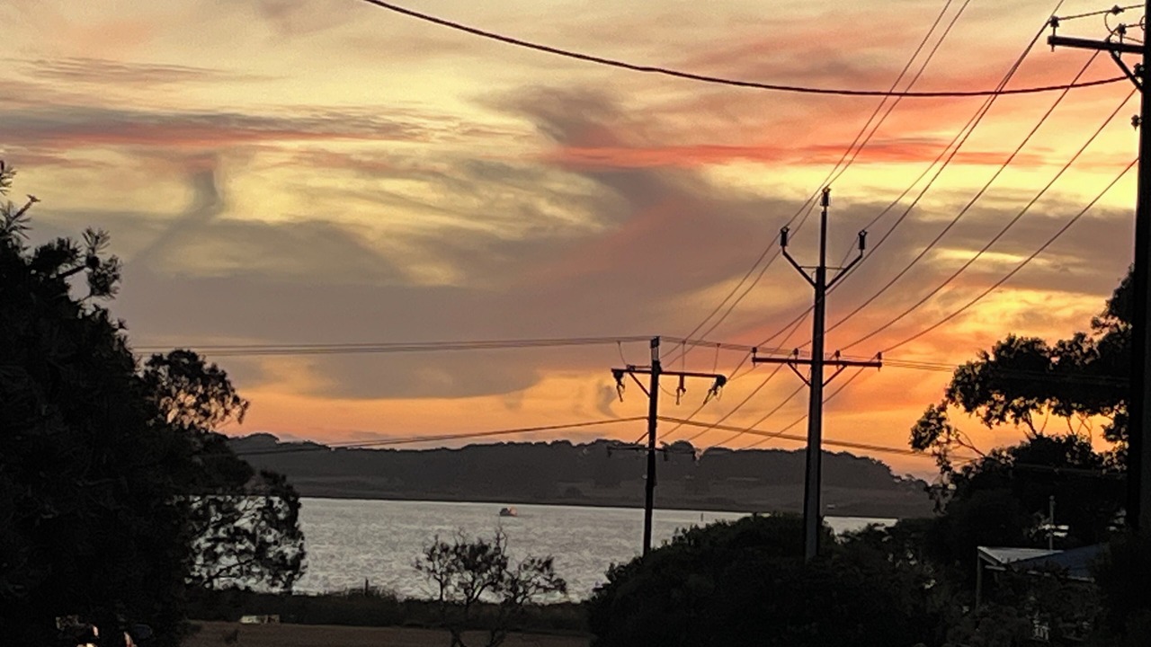 Photo of Others in Alexandrina