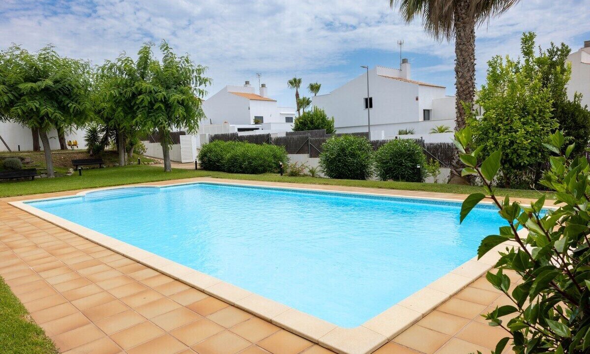 Photo of Outdoor in El Mas Mel
