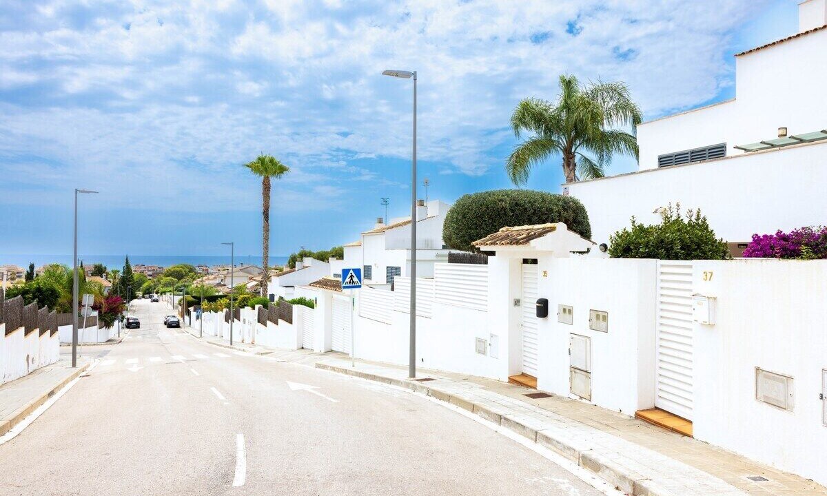 Photo of Others in El Mas Mel