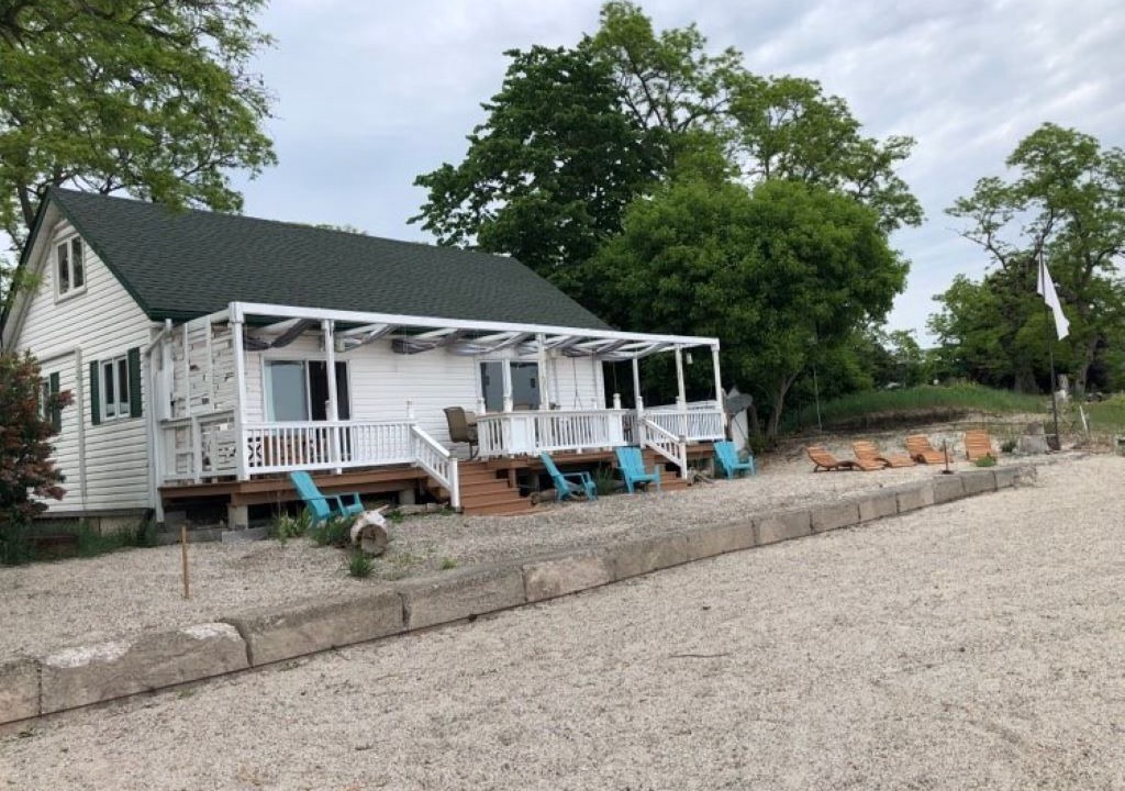 Photo of Outdoor in Dunnville