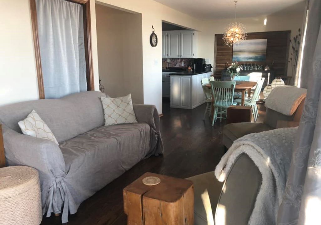 Photo of Livingroom in Dunnville