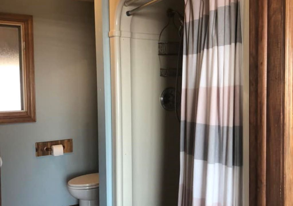 Photo of Bathroom in Dunnville