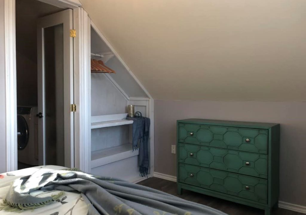 Photo of Bedroom in Dunnville