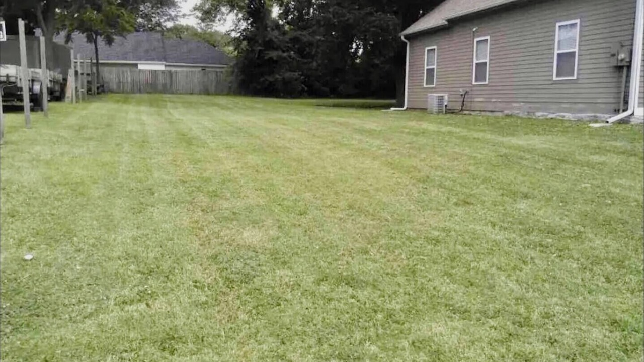 Photo of Outdoor in Independence