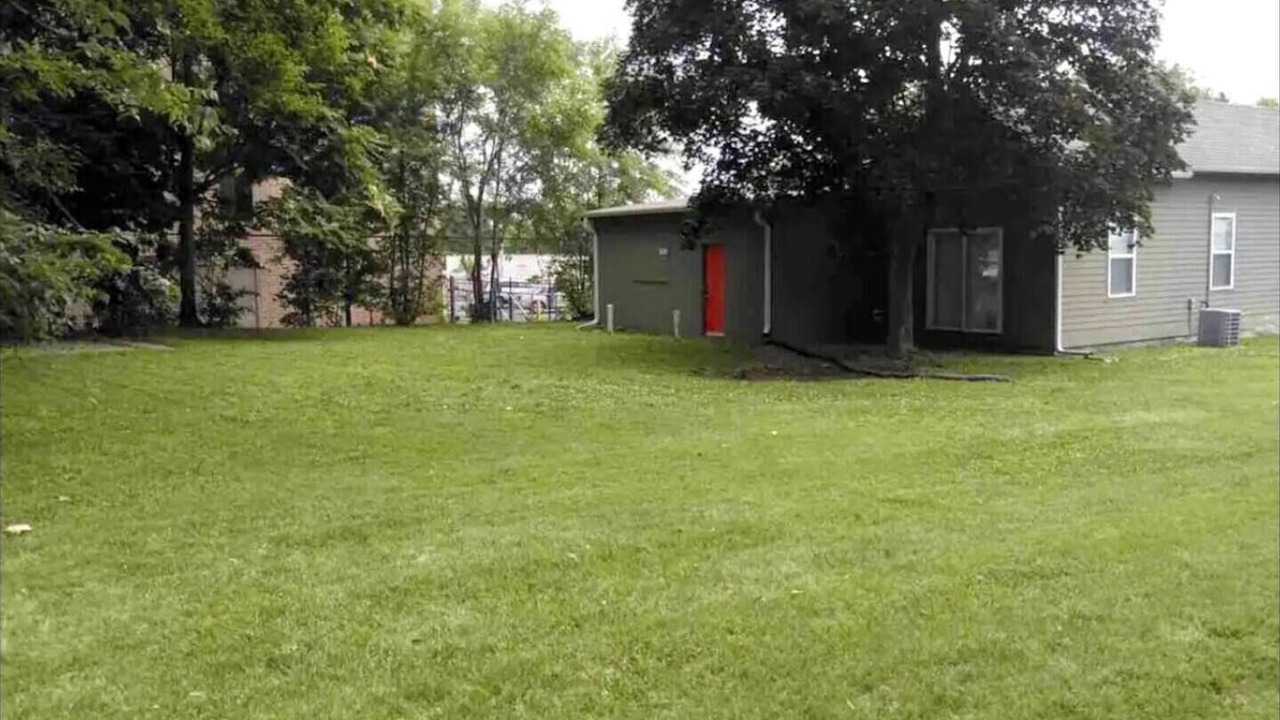 Photo of Outdoor in Independence