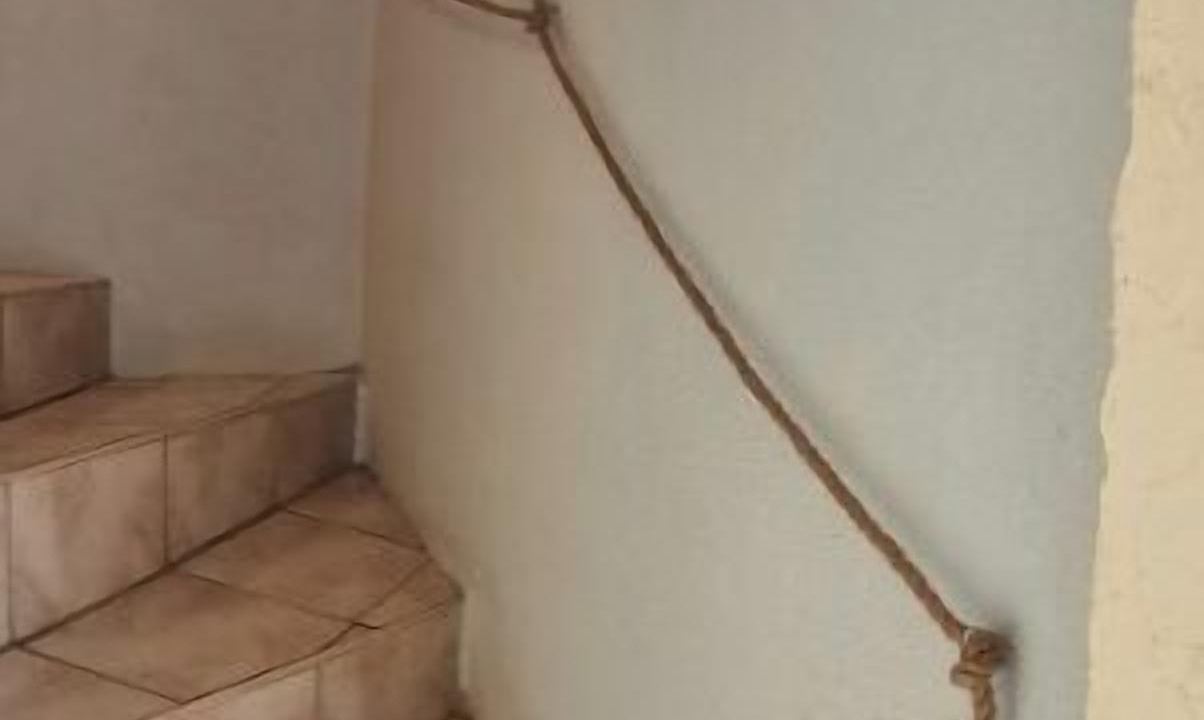 Photo of Others in Guillaumes