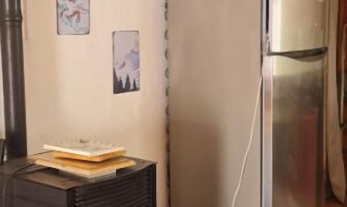 Photo of Others in Guillaumes