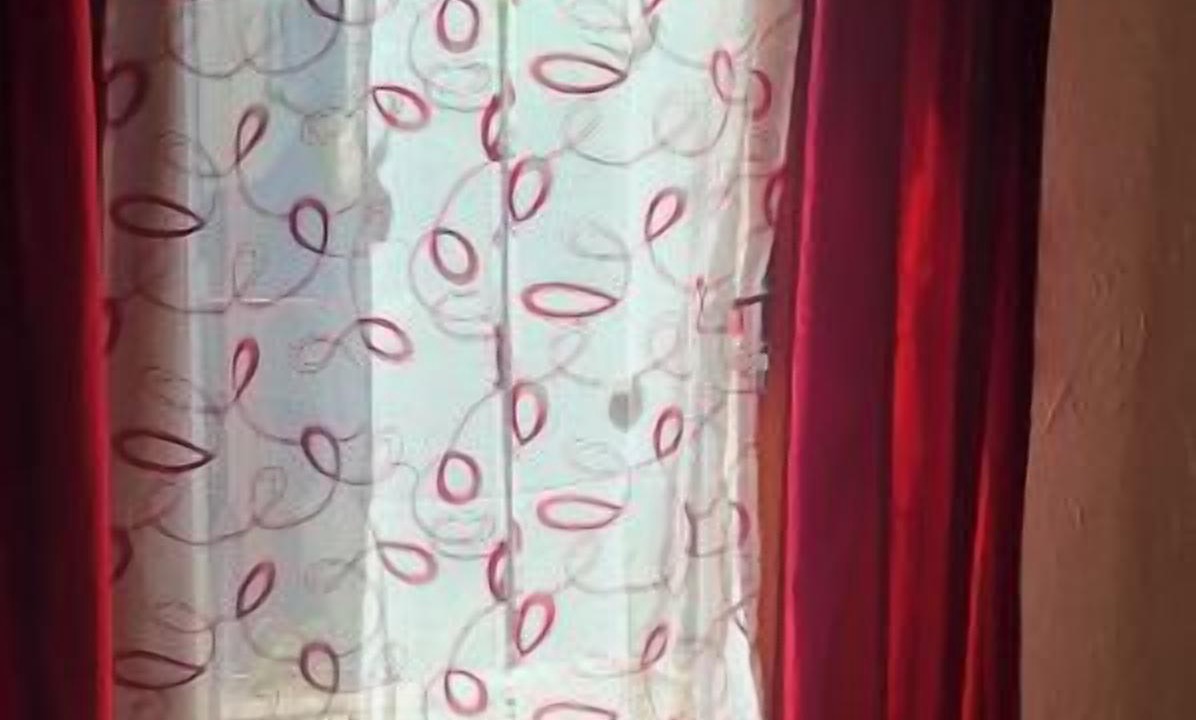 Photo of Others in Guillaumes