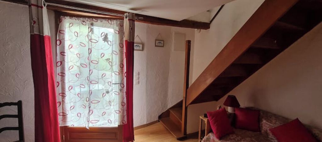 Photo of Others in Guillaumes