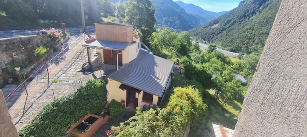 Photo of Outdoor in Guillaumes