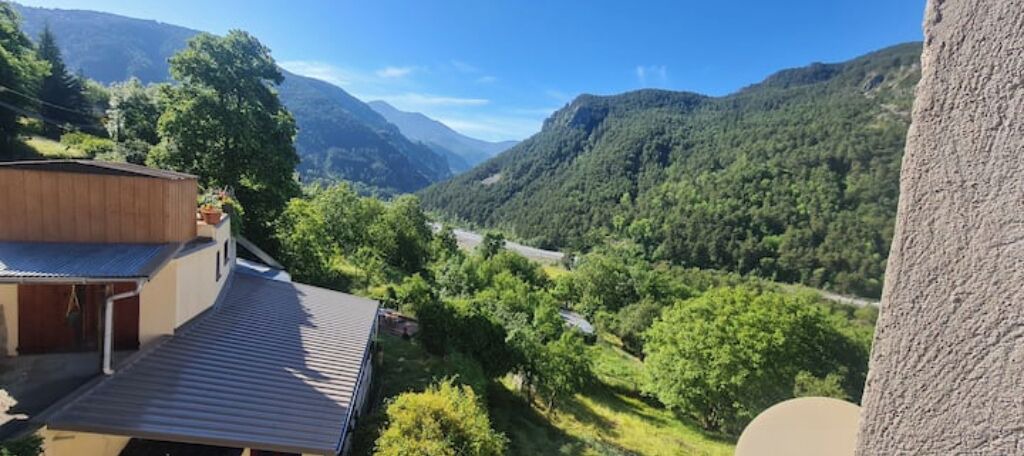 Photo of Outdoor in Guillaumes