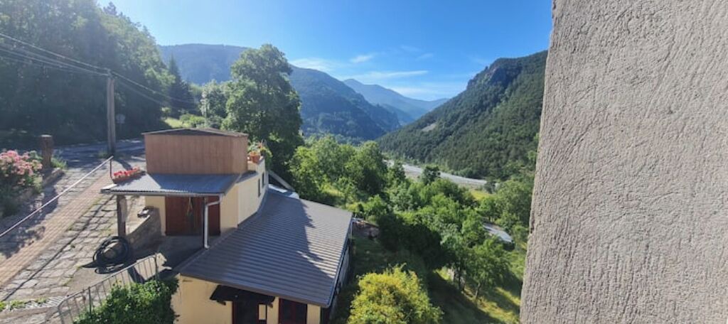 Photo of Others in Guillaumes