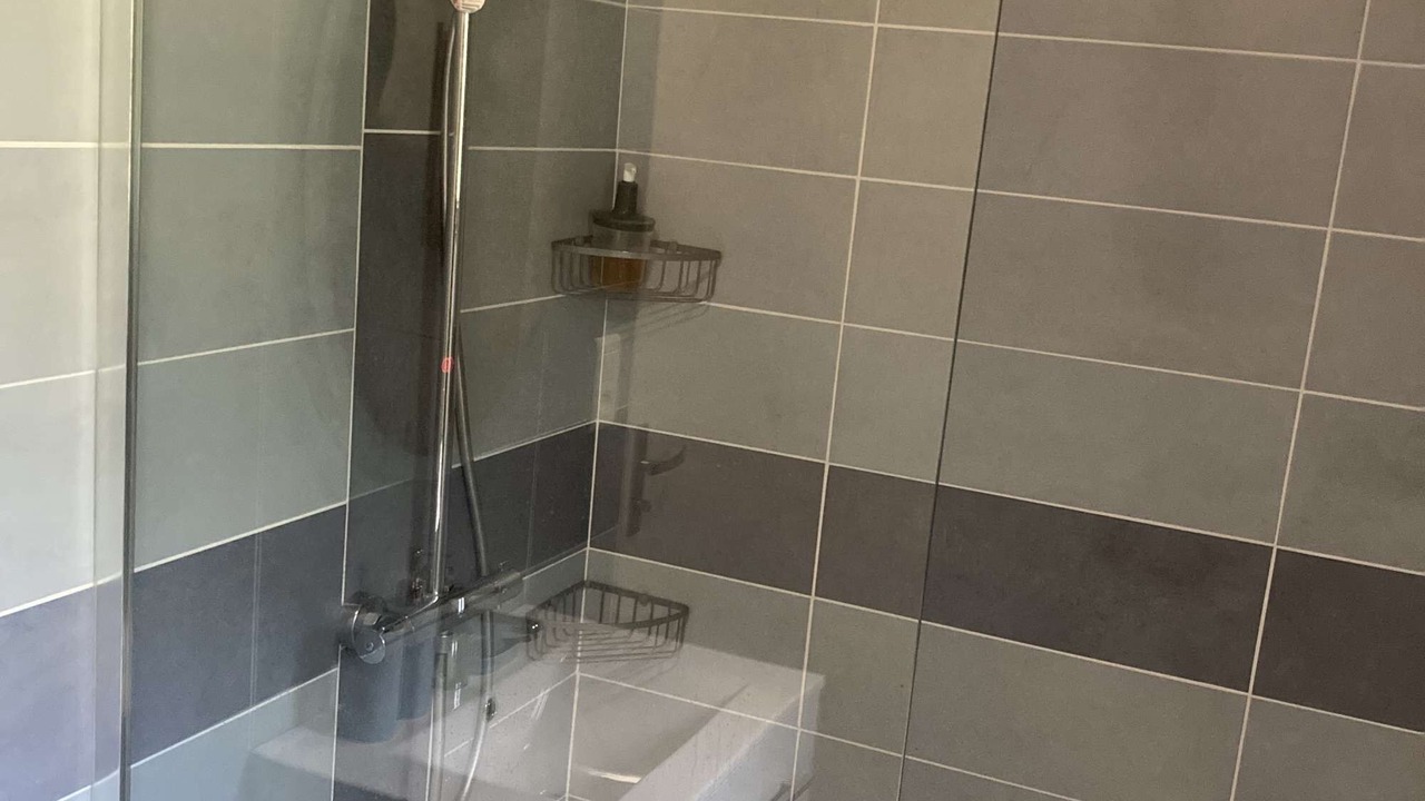 Photo of Bathroom in Andressac