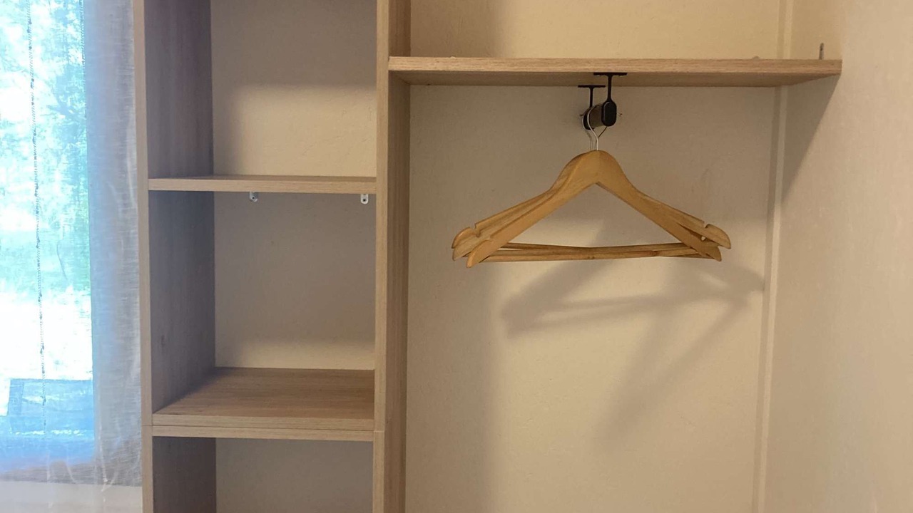 Photo of Others in Andressac