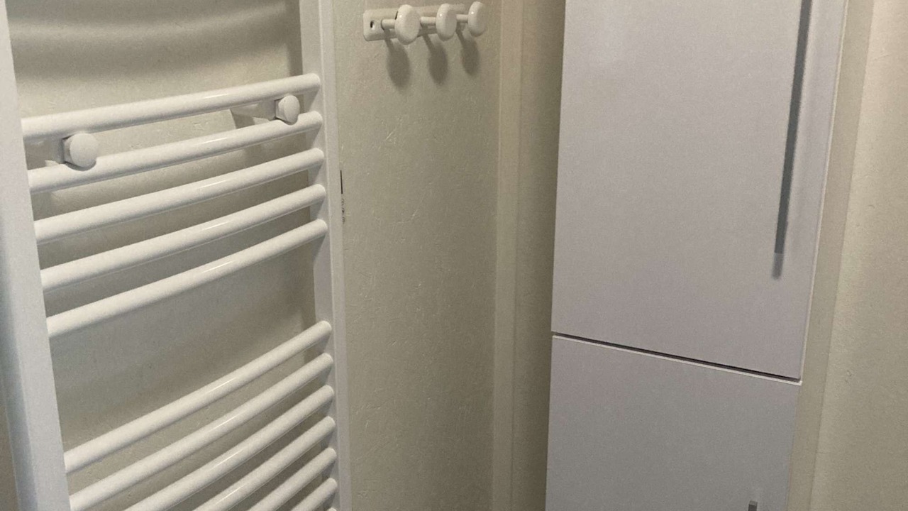 Photo of Others in Andressac