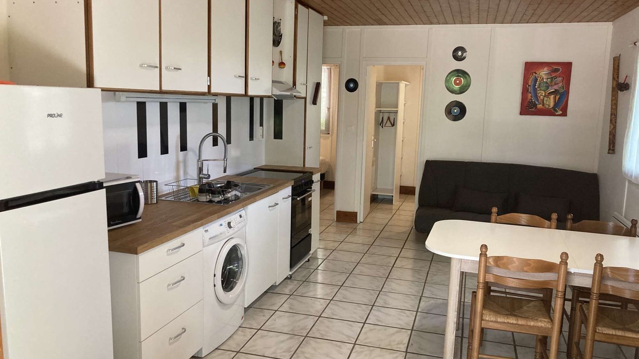 Photo of Others in Andressac