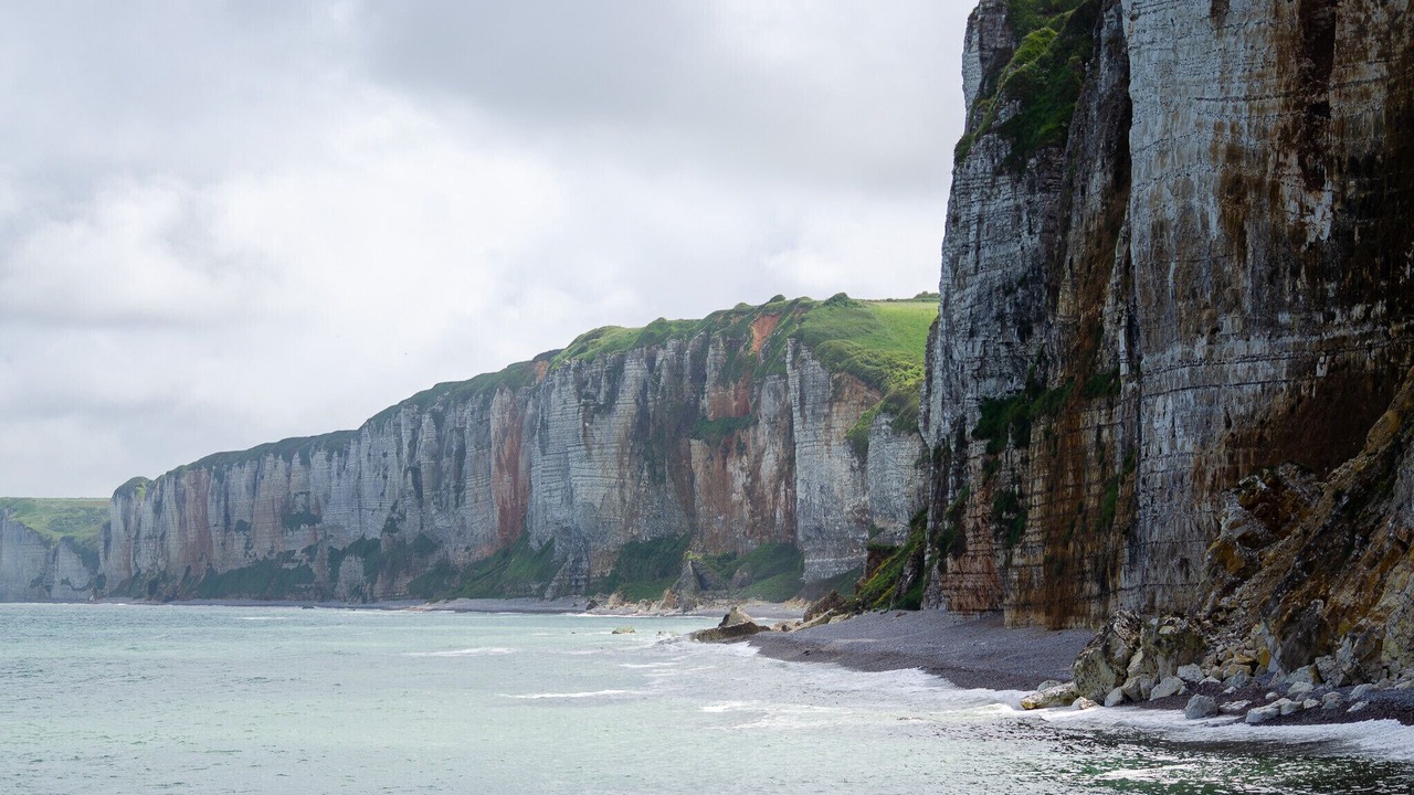 Photo of Others in Yport