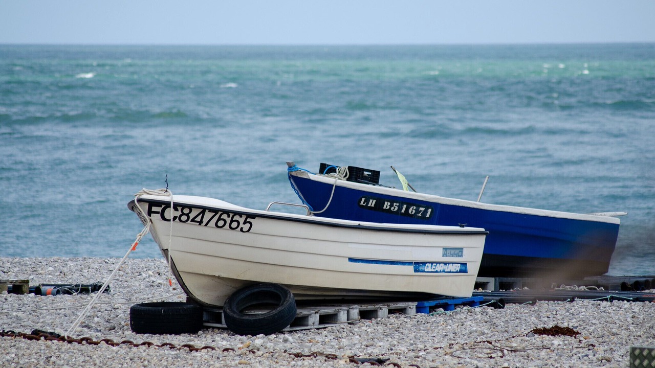 Photo of Others in Yport