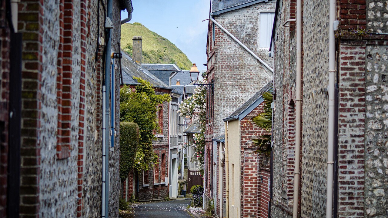 Photo of Others in Yport