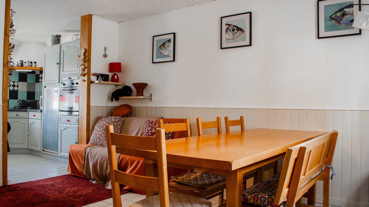 Photo of Others in Yport