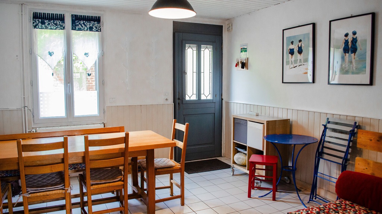 Photo of Others in Yport