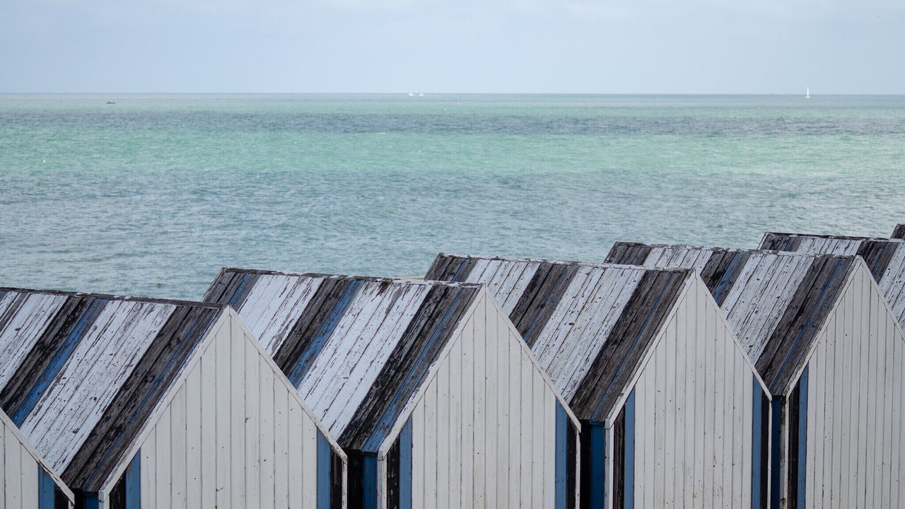 Photo of Others in Yport