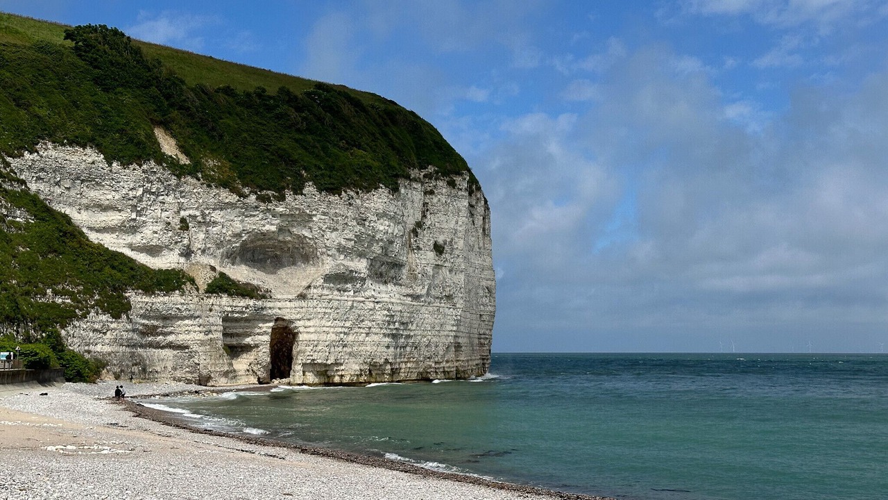 Photo of Others in Yport