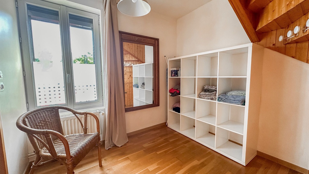 Photo of Others in Yport