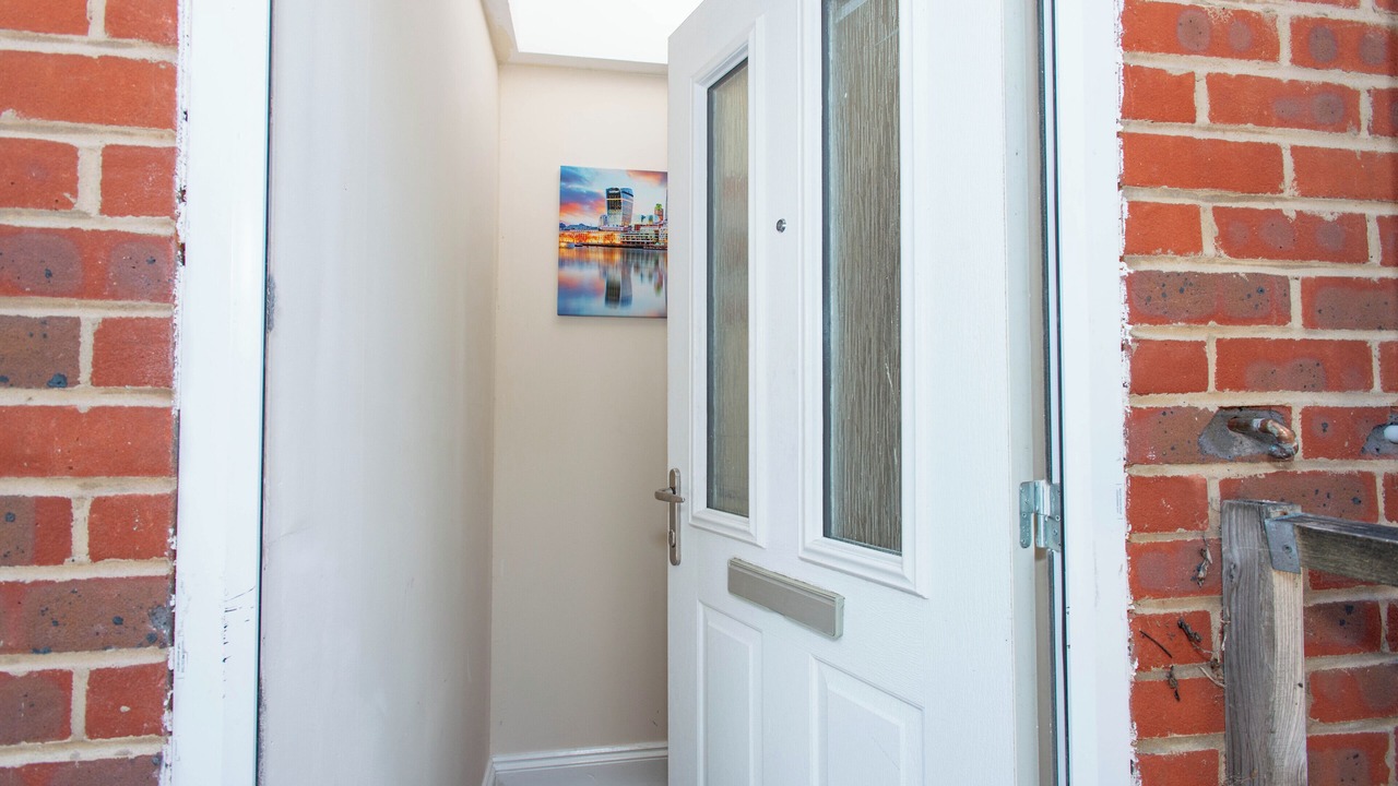 Photo of Others in London Borough of Bromley