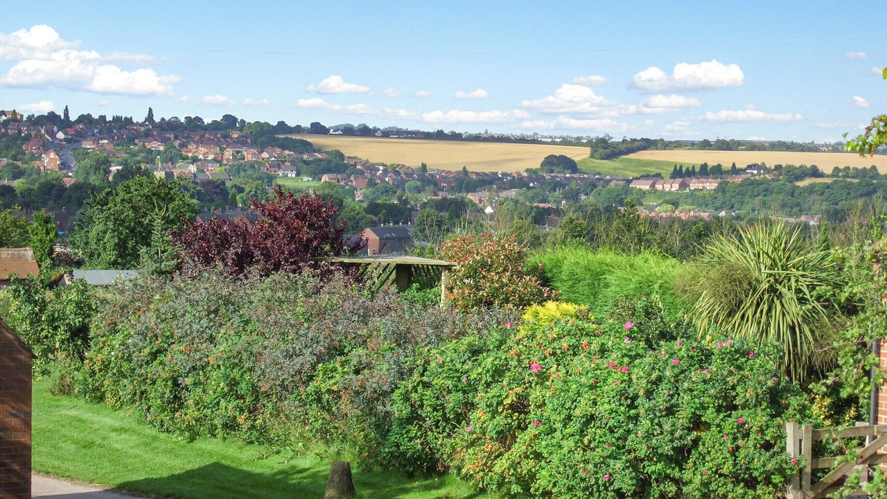 Photo of Others in Polesworth