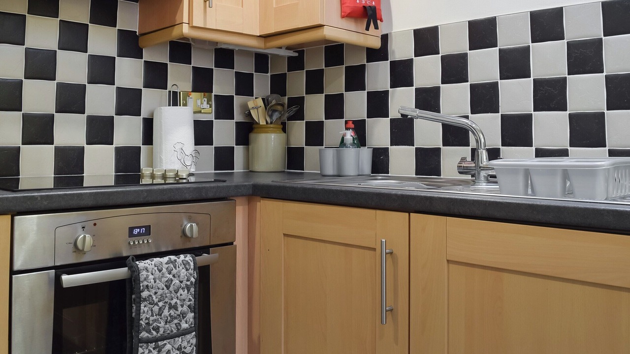 Photo of Others in Polesworth