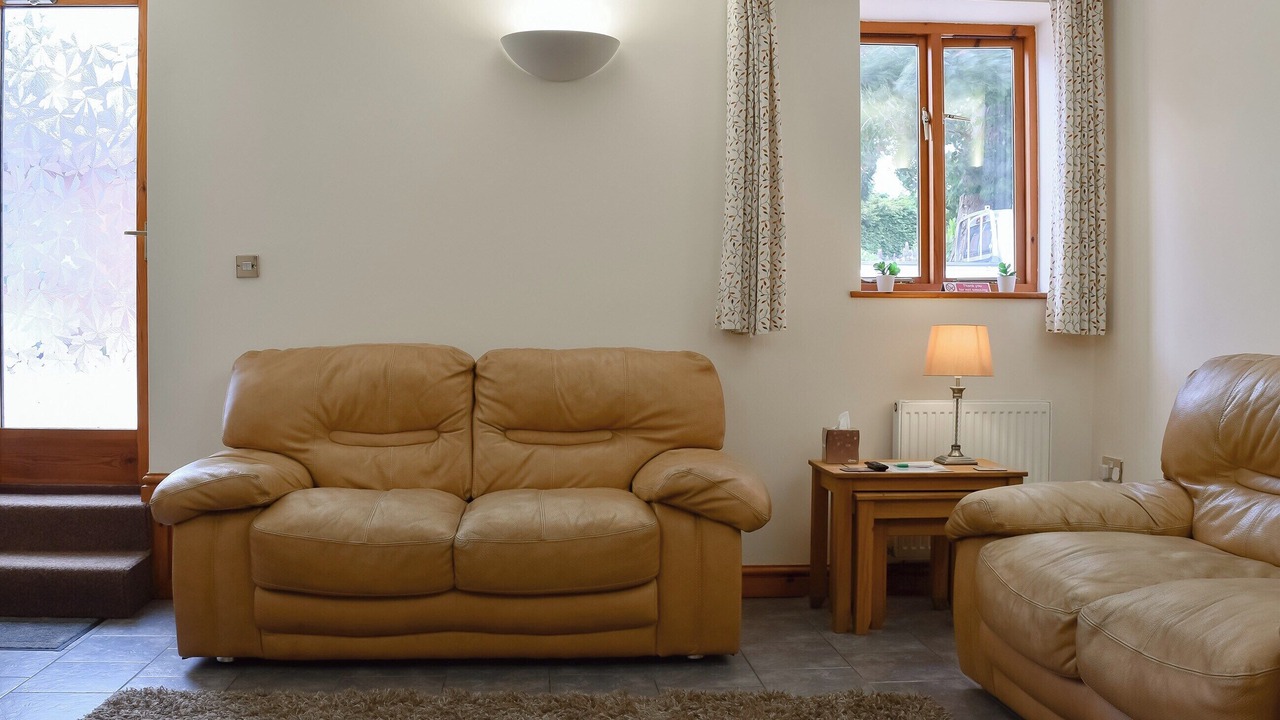 Photo of Bedroom in Polesworth