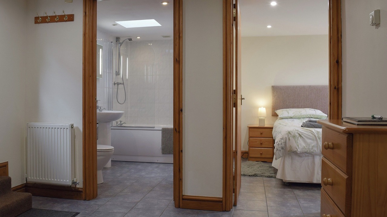 Photo of Others in Polesworth