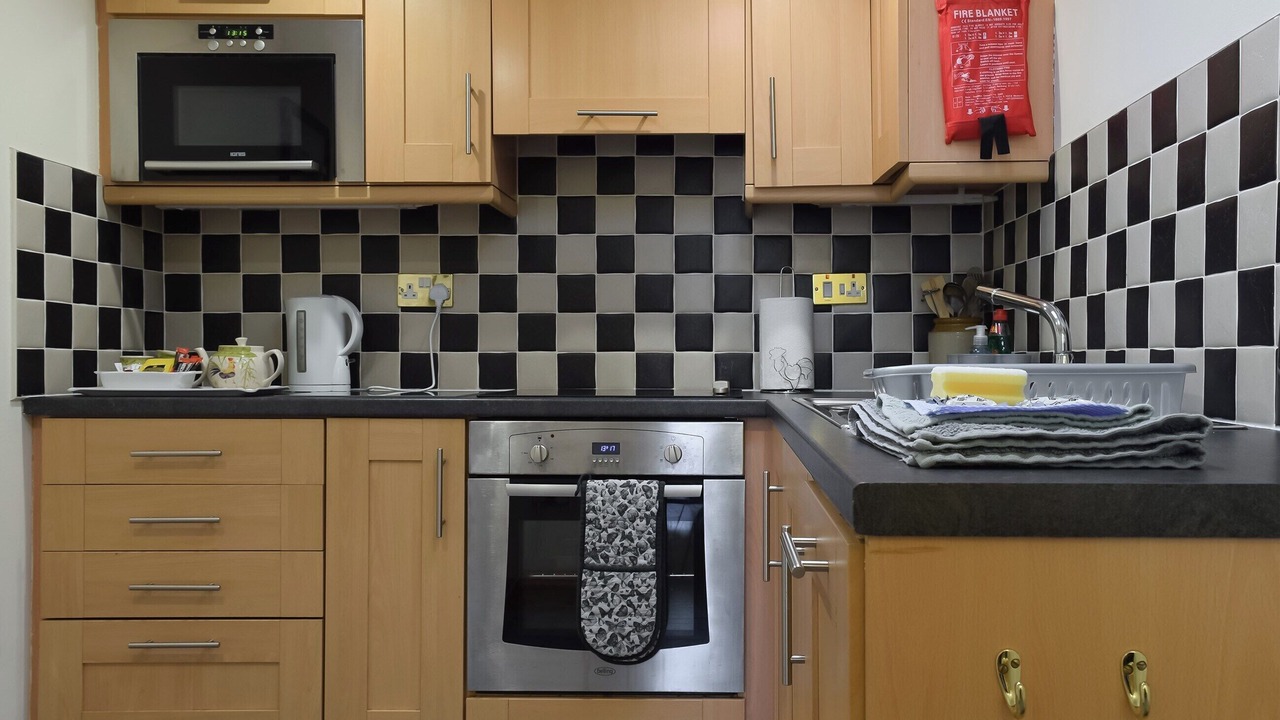 Photo of Others in Polesworth