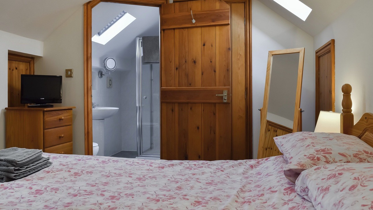 Photo of Others in Polesworth