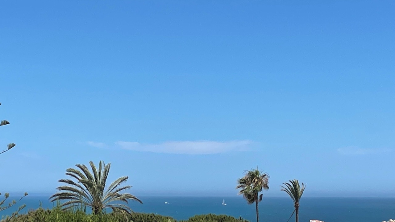 Photo of Outdoor in El Faro