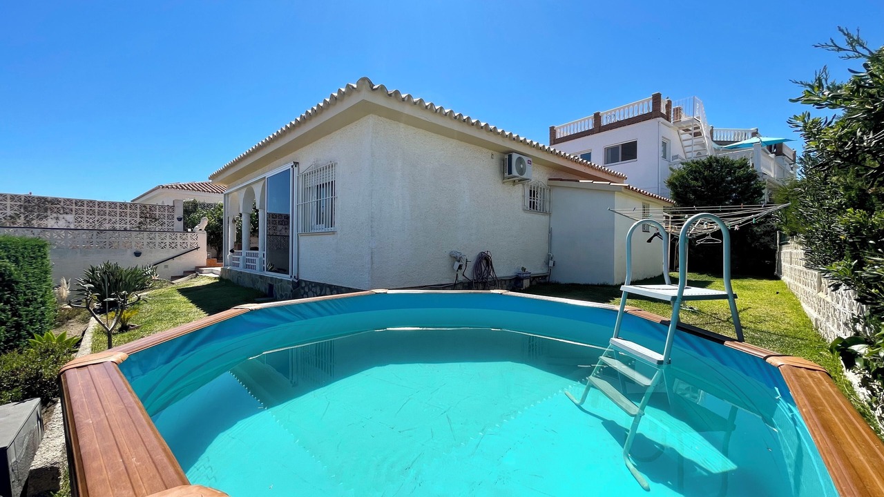 Photo of Outdoor in El Faro