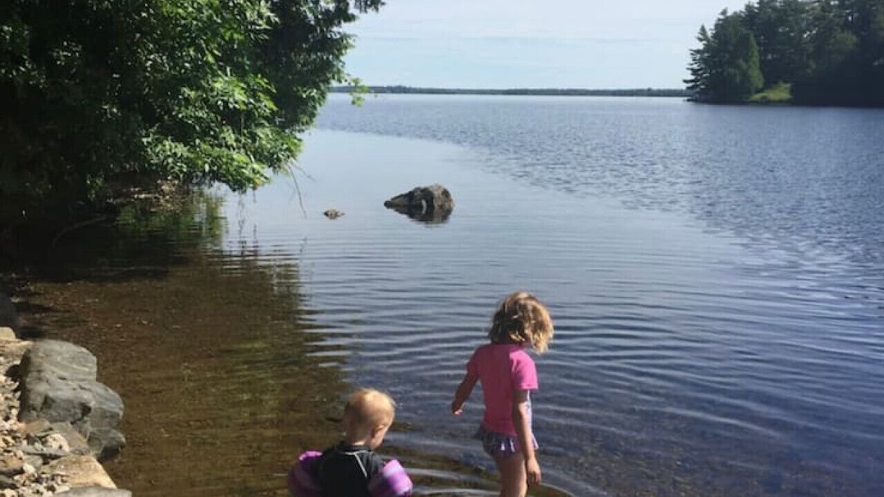 Photo of Others in Greater Madawaska