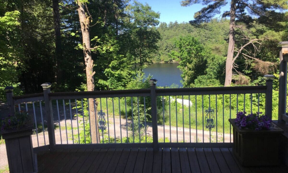 Photo of Outdoor in Greater Madawaska