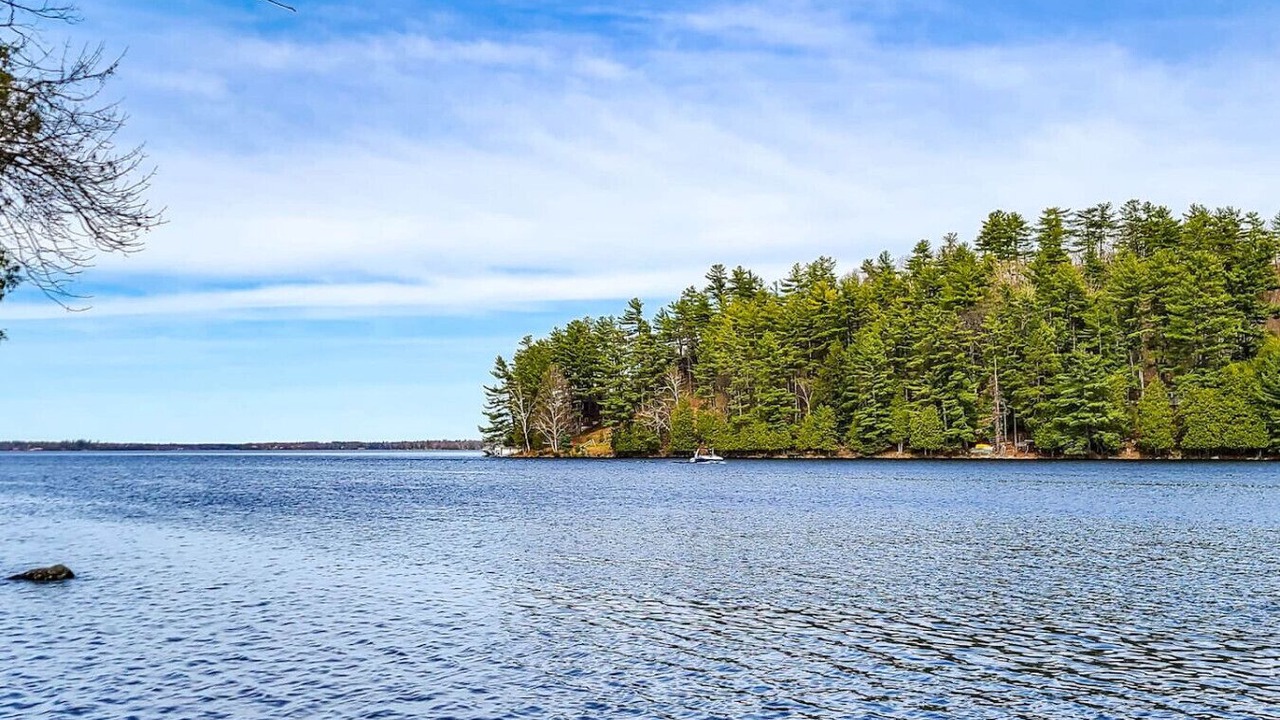 Photo of Others in Greater Madawaska