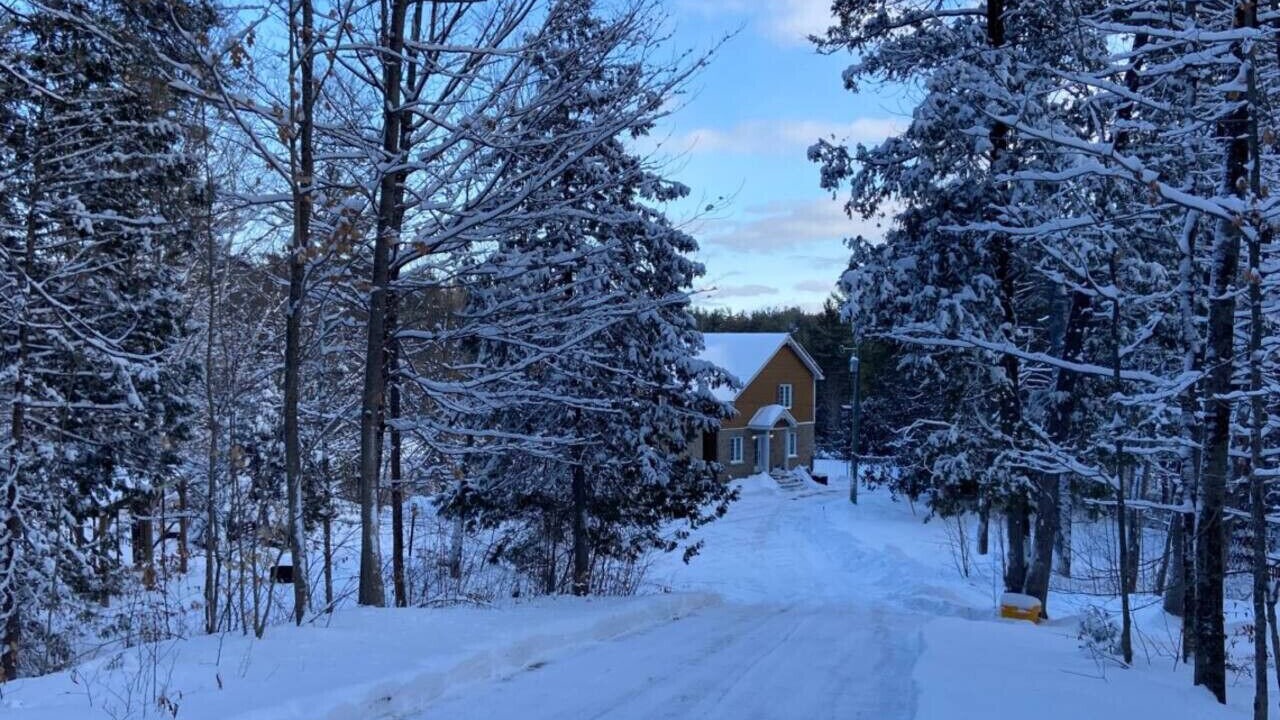 Photo of Outdoor in Greater Madawaska